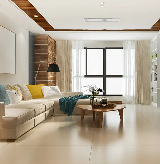 Piramal Vaikunth thane