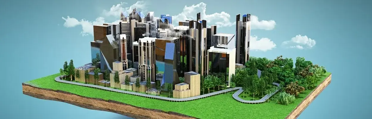 Piramal Vaikunth Phase 2