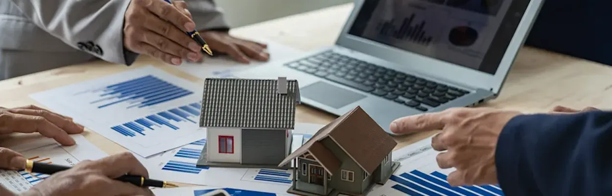 Piramal Vaikunth Phase 2