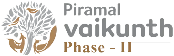 Piramal Vidhaan Thane