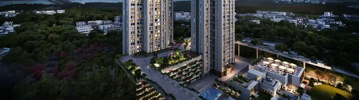 Piramal Group