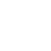 piramal Vaikunth Charvi New Launch