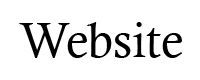piramal Vaikunth Charvi Logo