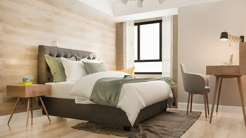 piramal Vaikunth Charvi Thane